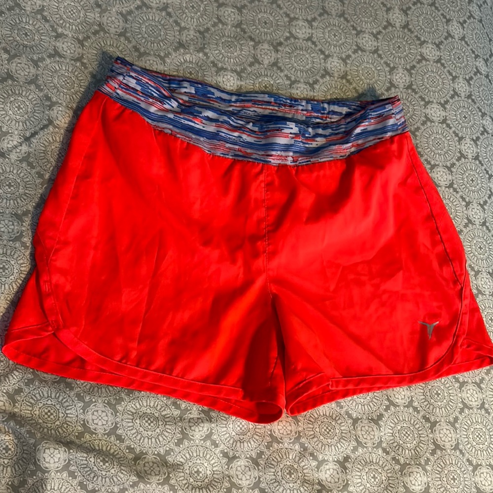 Old Navy shorts